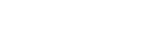 Logo Drop