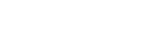 Logo Drop