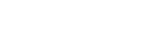 Logo Drop