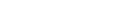 Logo Drop