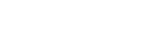 Logo Drop