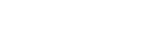 Logo Drop