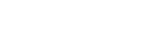 Logo Drop