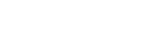 Logo Drop