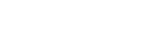 Logo Drop