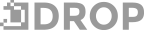 Logo Drop