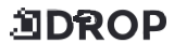 Logo Drop