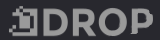 Logo Drop