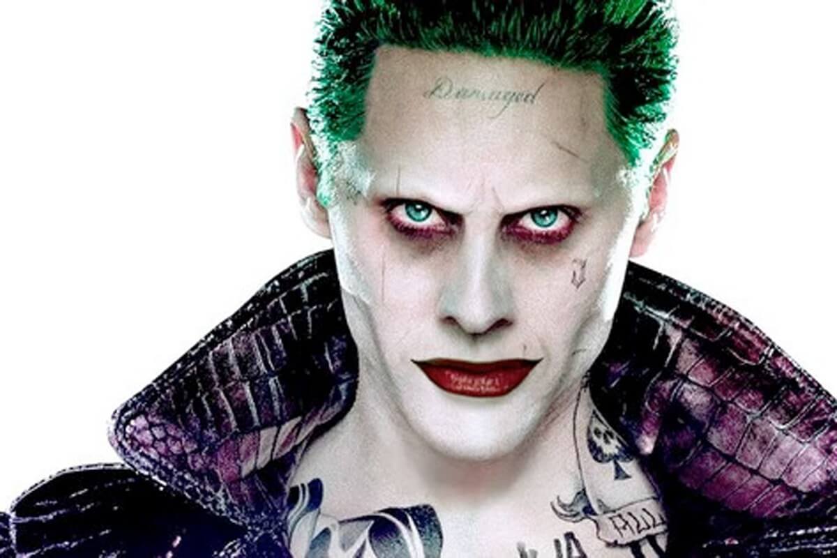 Jared-Leto-joker