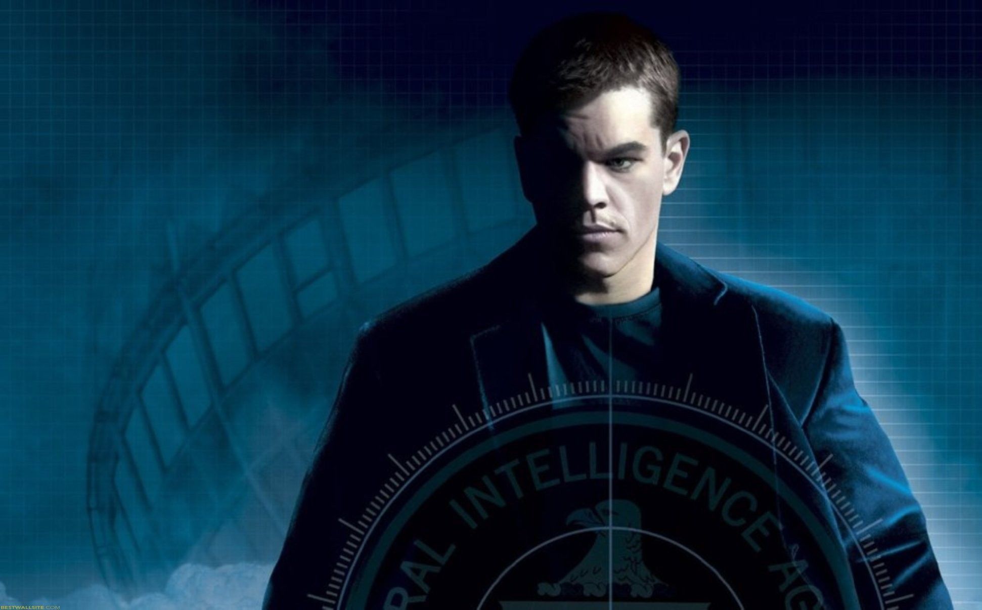 Jason-Bourne-2016-Wallpaper-SeDFP
