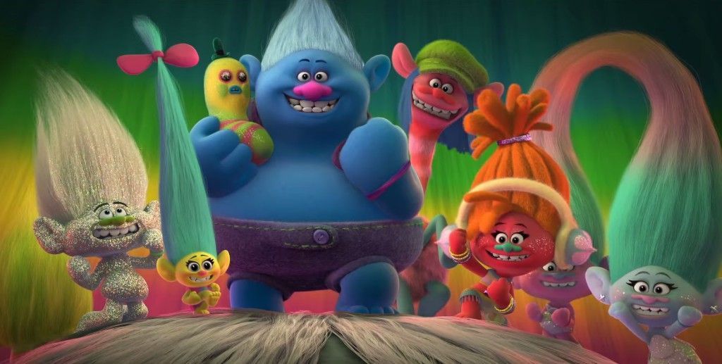 all-you-need-to-know-about-trolls-the-dreamworks-movie-not-the-creatures-trolls-1042726