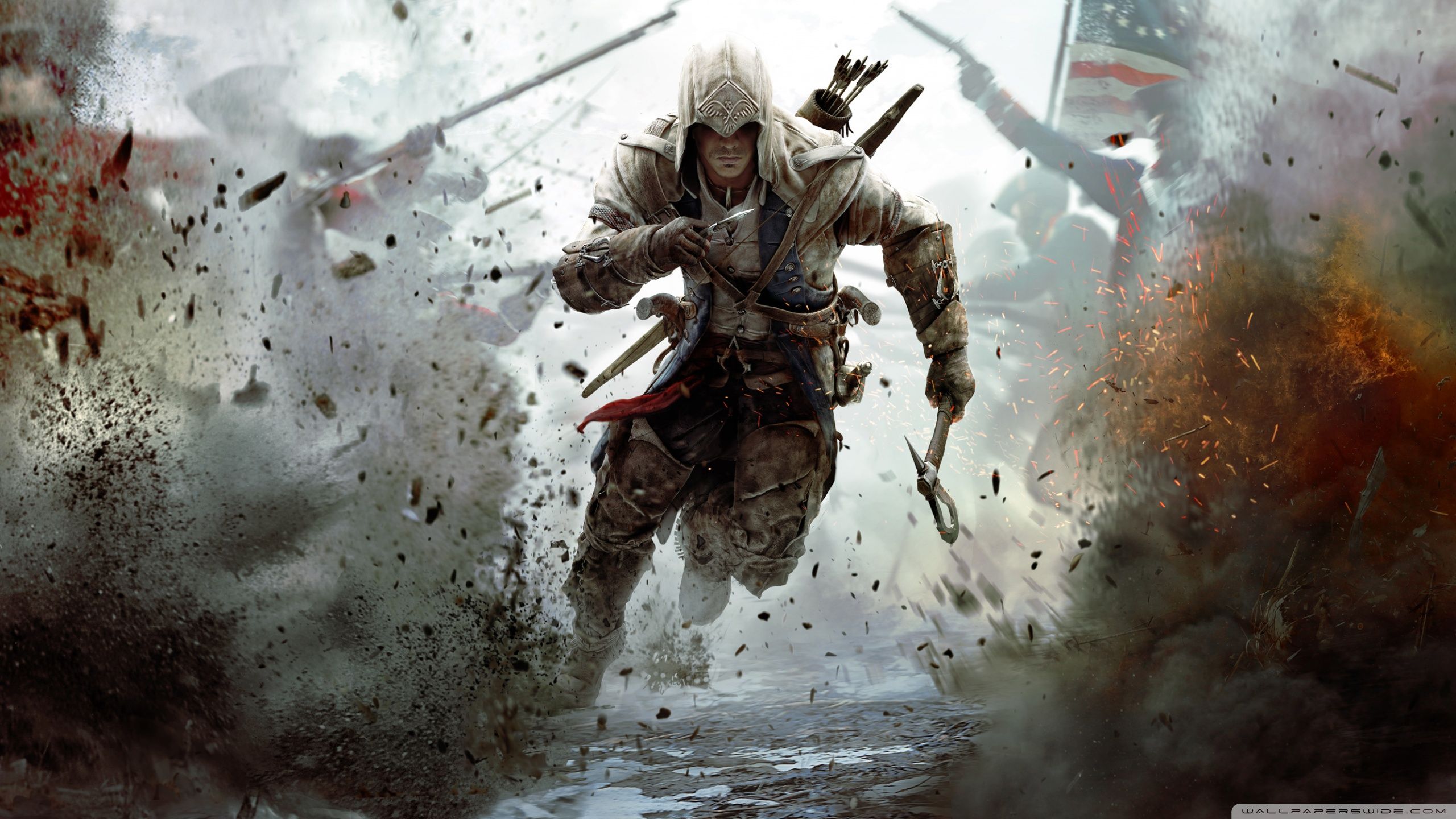 assassins_creed_3_connor_free_running-wallpaper-2560x1440