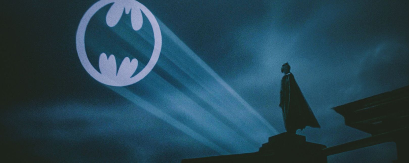 batman-contacto