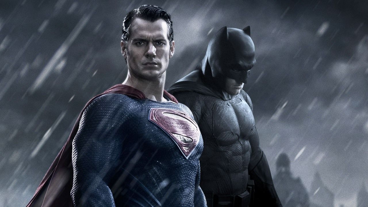 -batman-superman