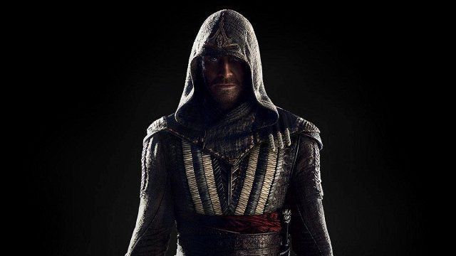 primera-imagen-de-la-pelicula-de-assassins-creed_ghv3.640